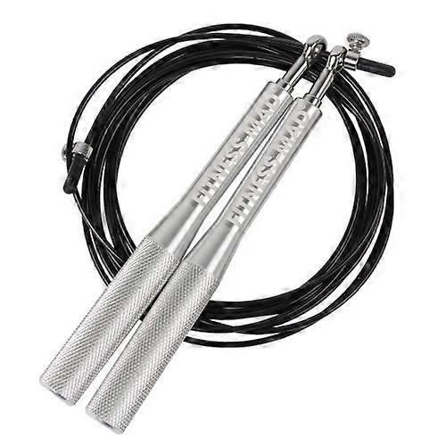 Fitness Mad Ultra Speed Rope