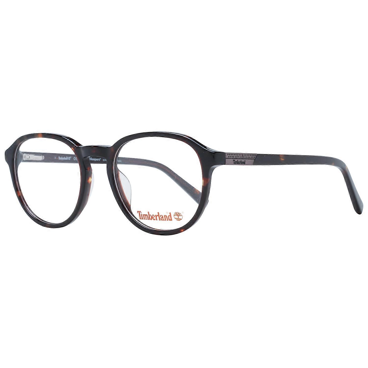 TIMBERLAND TB1774-H 50052