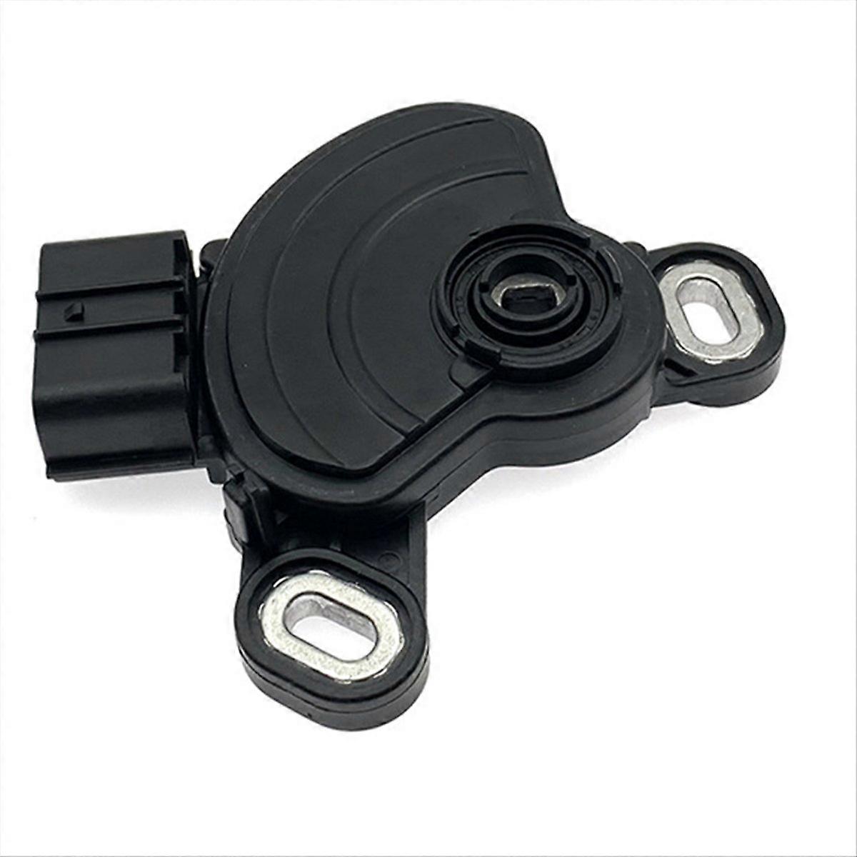 Neutral Safety Switch Range Sensor For 10-13 For 09-14