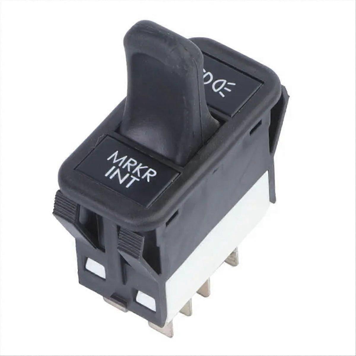 Car Headlight Switch For Century Columbia