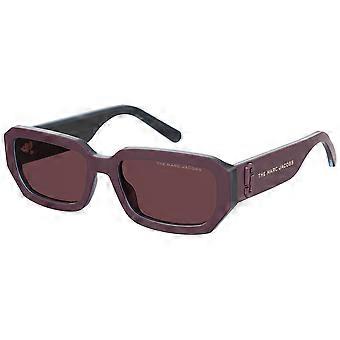Glasögon Marc Jacobs marc614slhf
