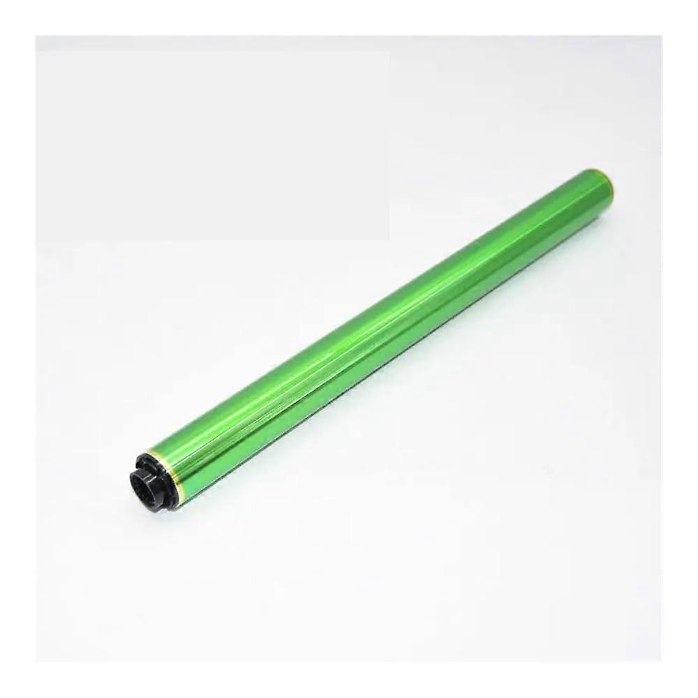 MX31 OPC Drum for Sharp MX2301 MX2600 MX3100 MX4100 Series, 2Pack Replacement for Consistent Prints