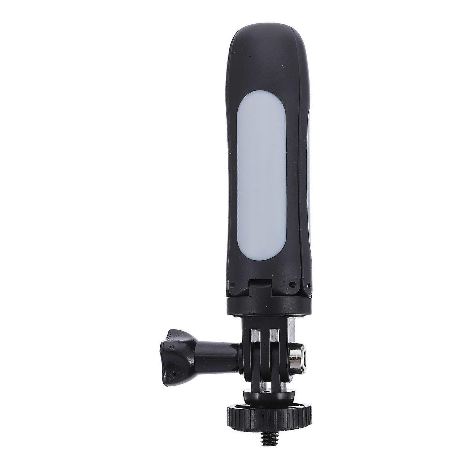 Camera Tripod Extendable Selfie Stick for Camera Mini Tripod Stand