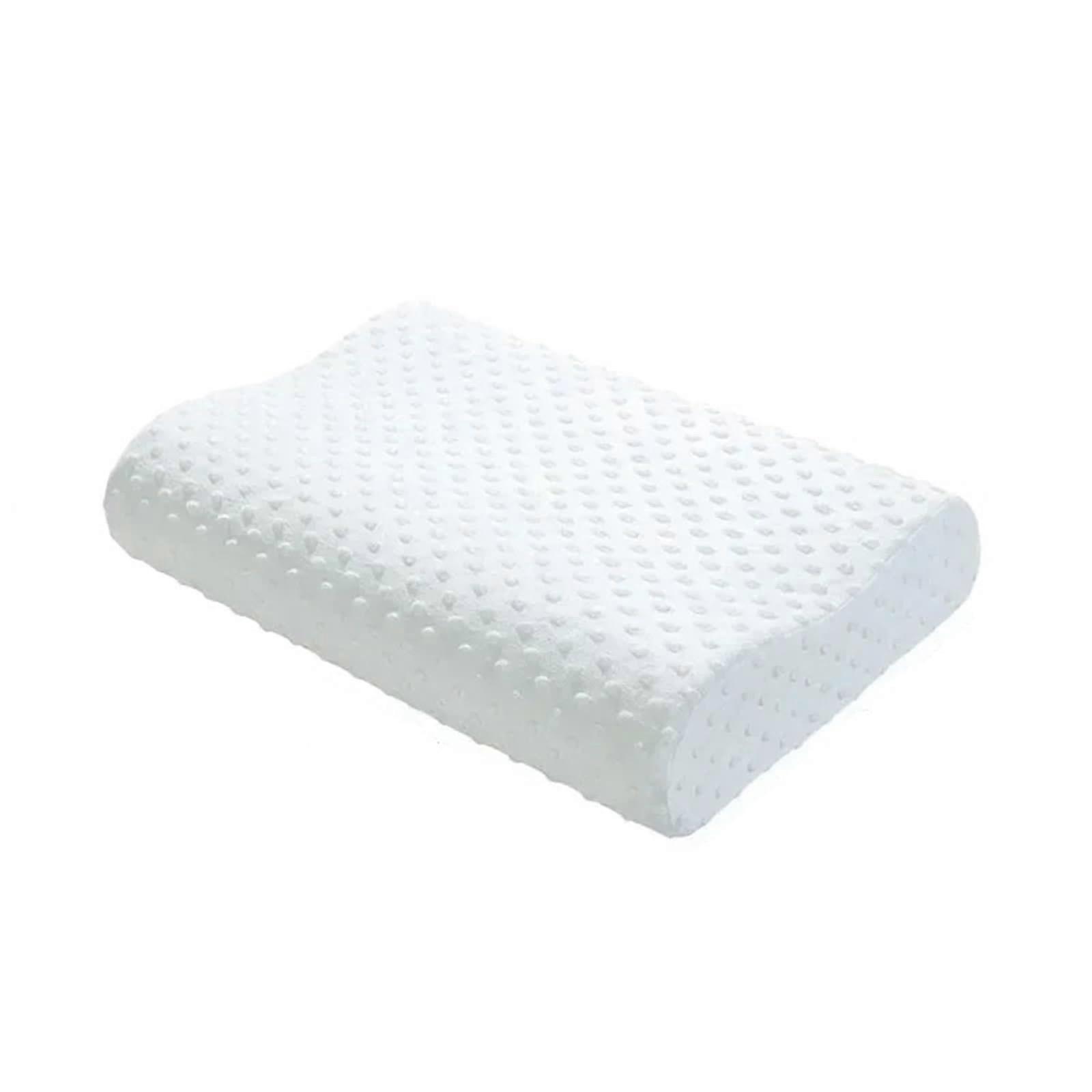 50 x 30 cm White Panel Rectangular Board Compact Neutral Color Display Backdrop