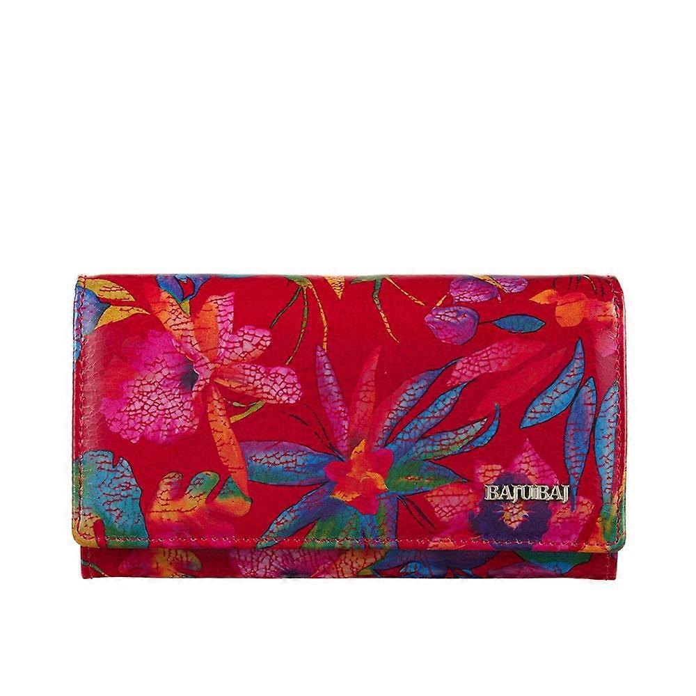 Wallets BajuBaj PD1602s116RFID