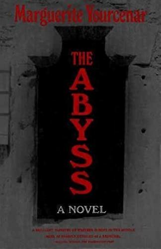 The Abyss