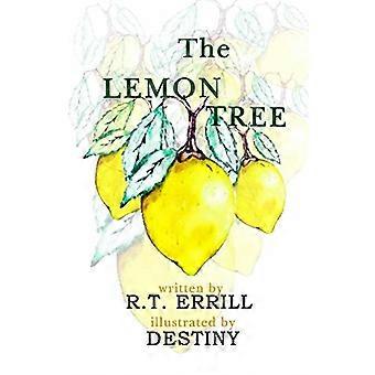 The Lemon Tree