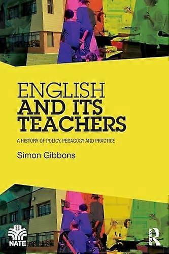 Anglais et ses enseignants