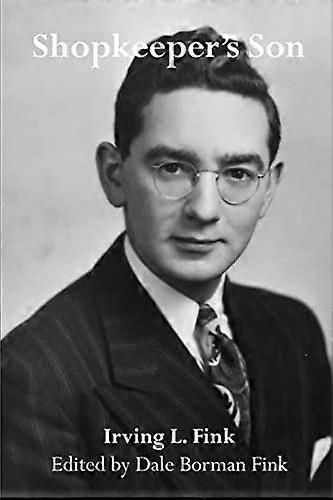 Hijo del tendero