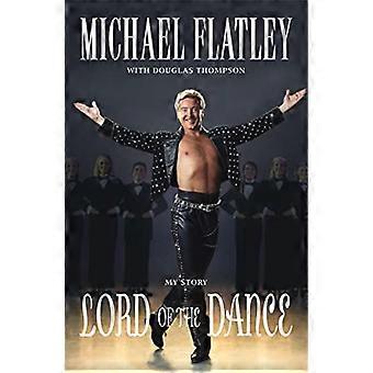 Lord of the Dance