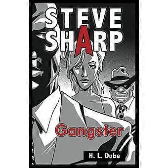 Gangster