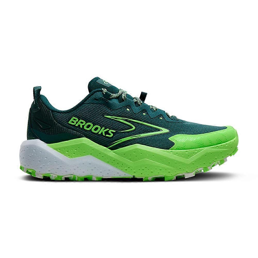 Shoes Brooks Caldera 8 1104401D371
