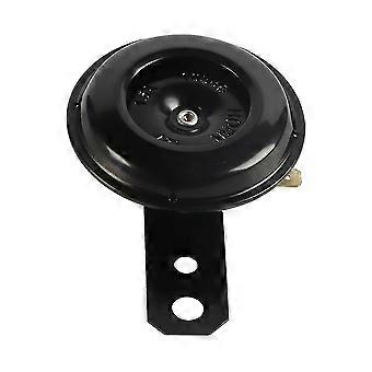 12V Super Rumoroso 105dB Tromba d'aria per scooter ciclomotore Dirt Bike ATV 65mm A24