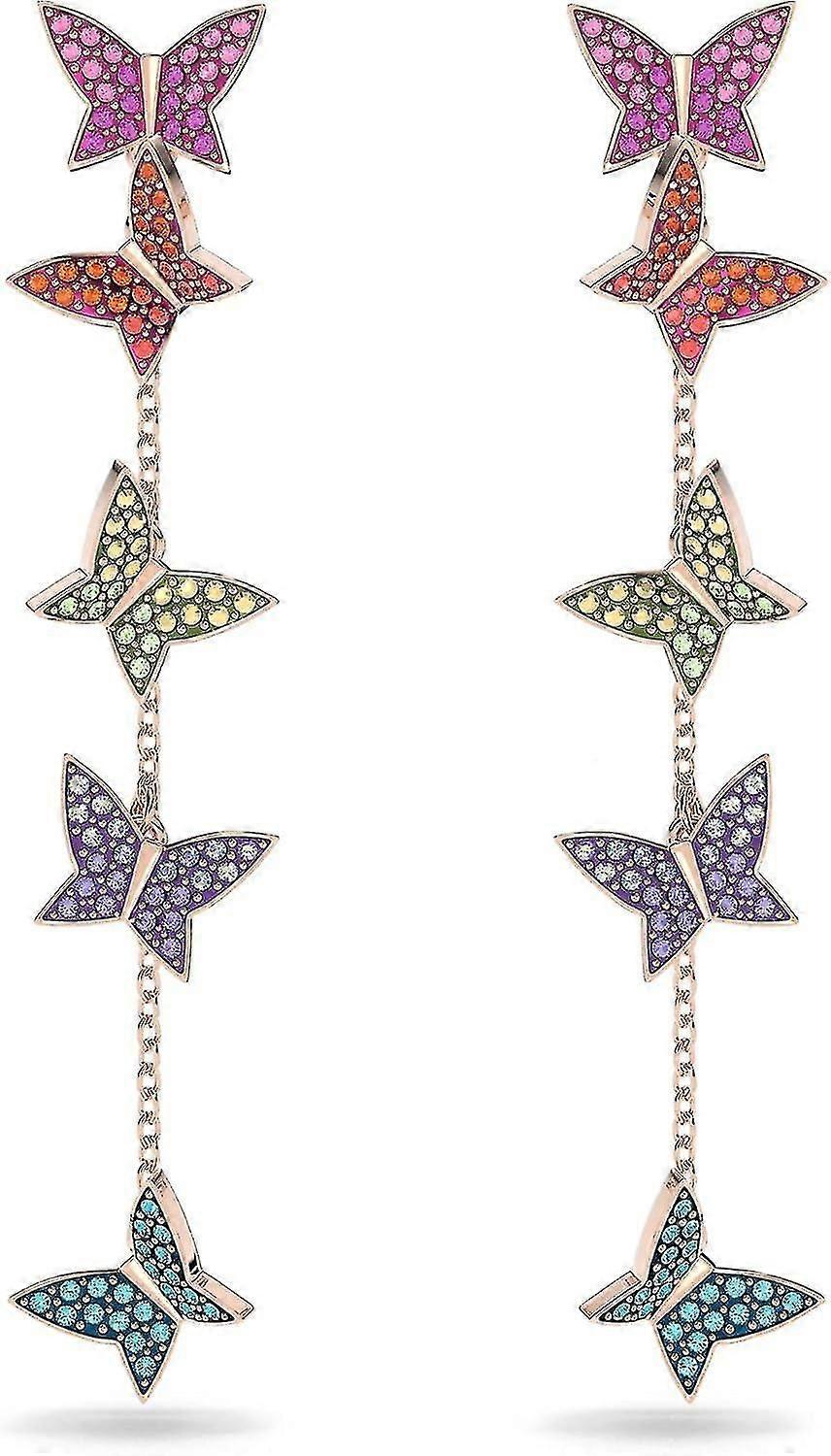 Not related to any brand