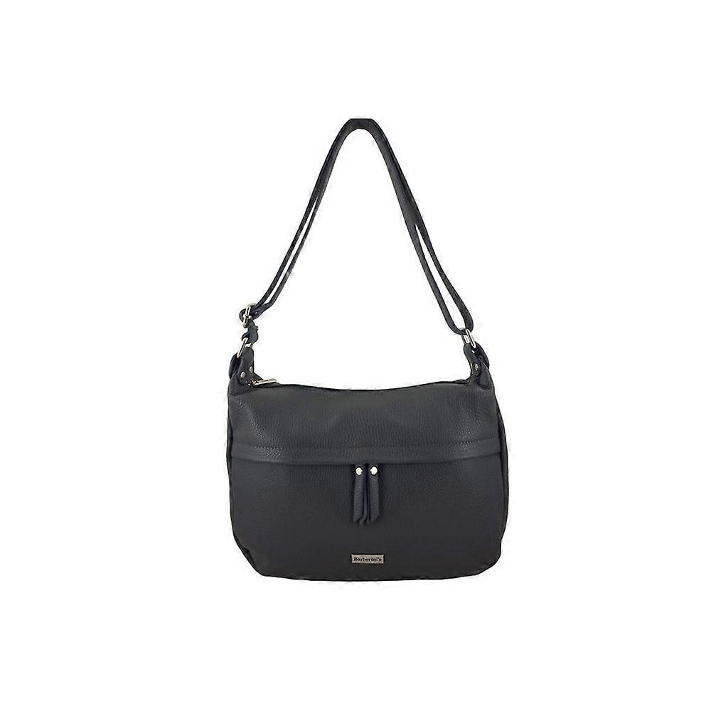 Handbags Barberini's br30380