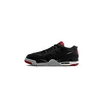 Shoes Nike Air Jordan 4 Rm FQ7939061