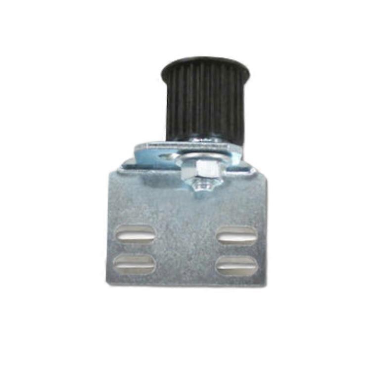 Kone Amd Dişli Kasnak 43mm Km601275g01