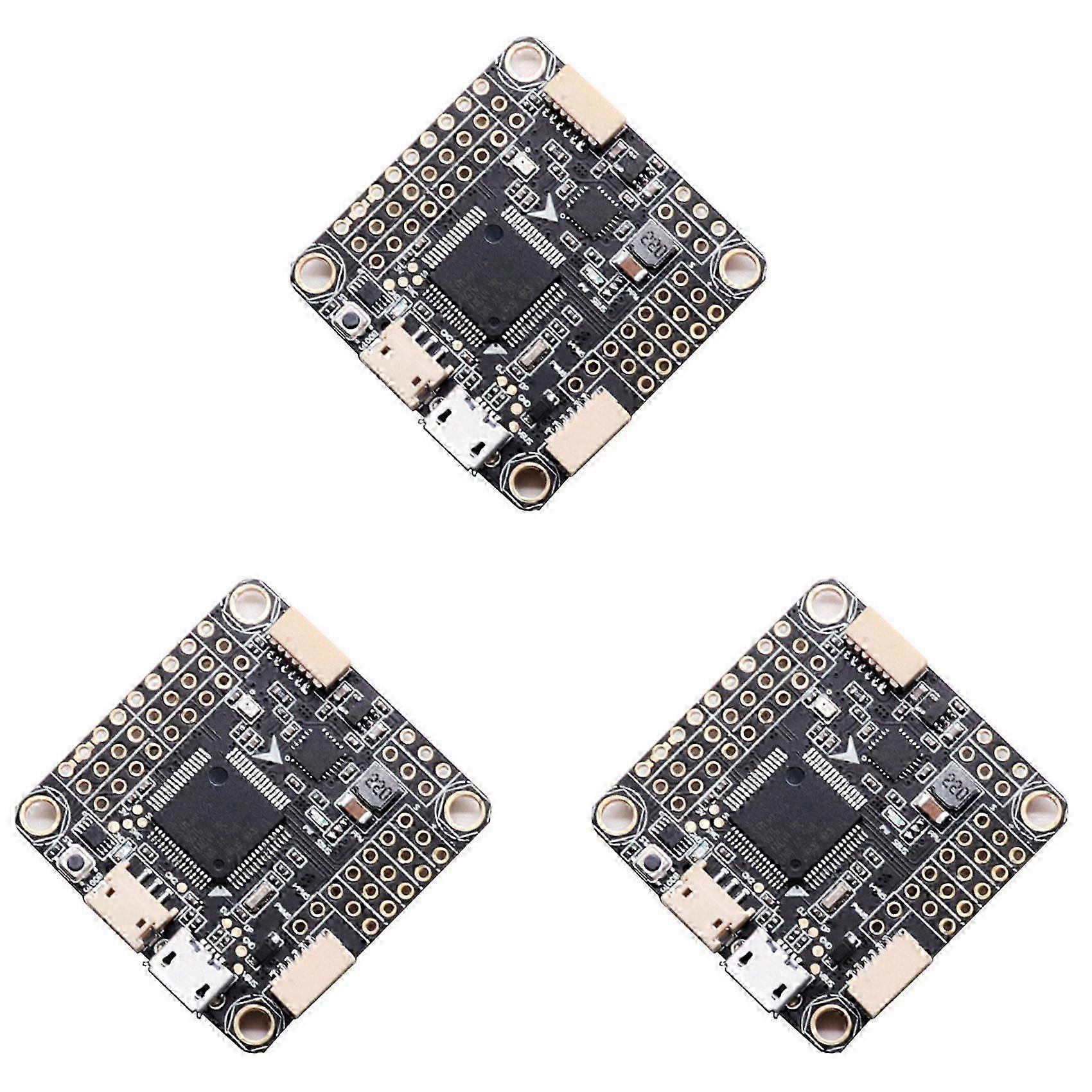 Development Boards-FOInfi4745-9480213599484