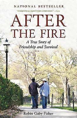 After the Fire