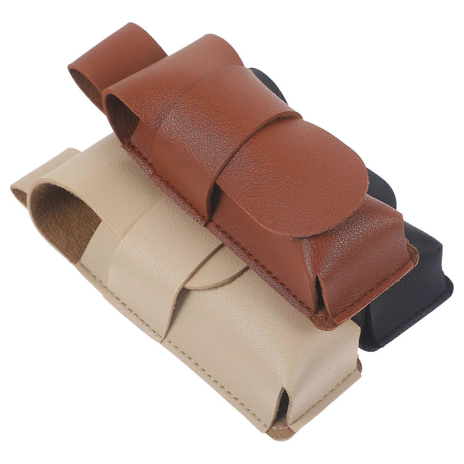 Harmonica Protective Covers Sleeves 12Pcs for Harmonica Storage