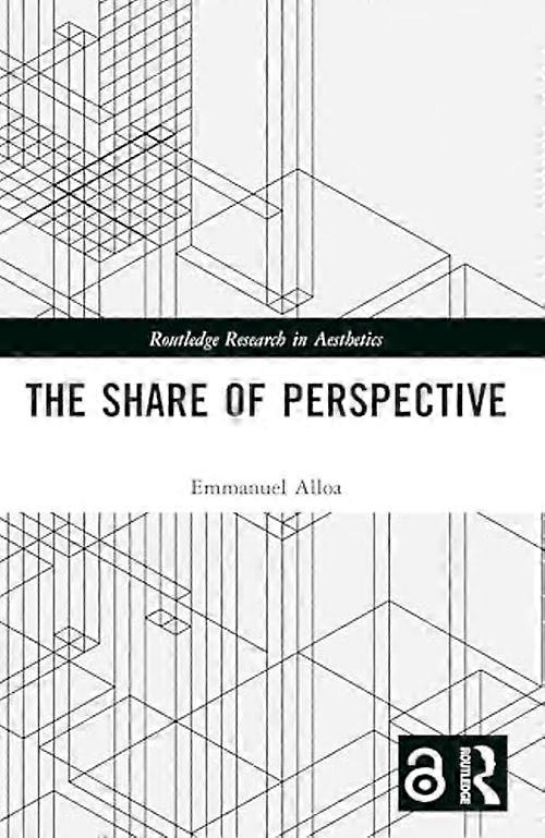 Share of Perspective
