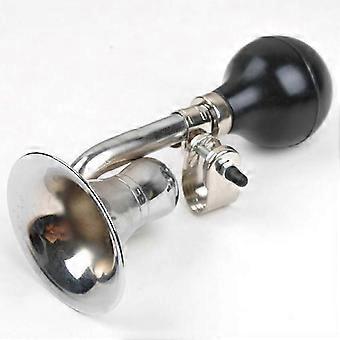 Bike Horn Bicycle Horns Metal Bicycle Horns for kids Cycling Air Horn Retro Bike Horns for kids Bik
