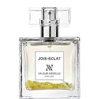 Valeur Absolue Joie-Eclat Parfum para mulheres 100 ml