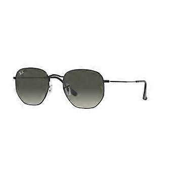 Óculos Rayban RB3548 002 71/51