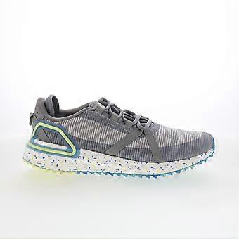 Adidas Erwachsene Herren Solarthon Golf Athletic