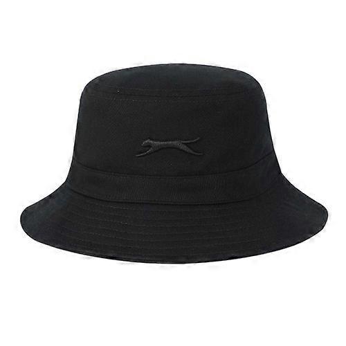 Slazenger Childrens/Kids Casual Baseball Cap