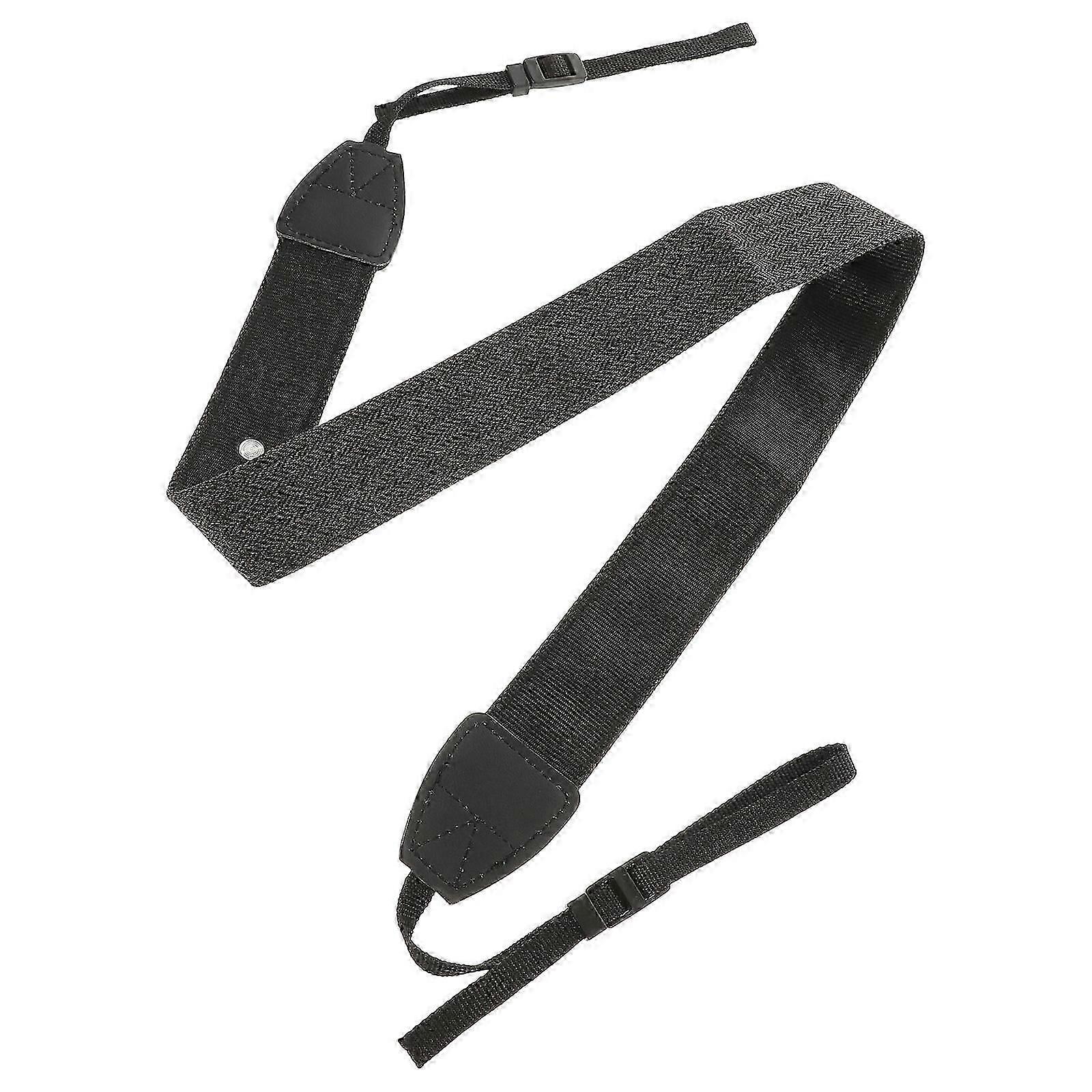 Camera Strap Replacement Cotton Camera Neck Shoulder Strap for