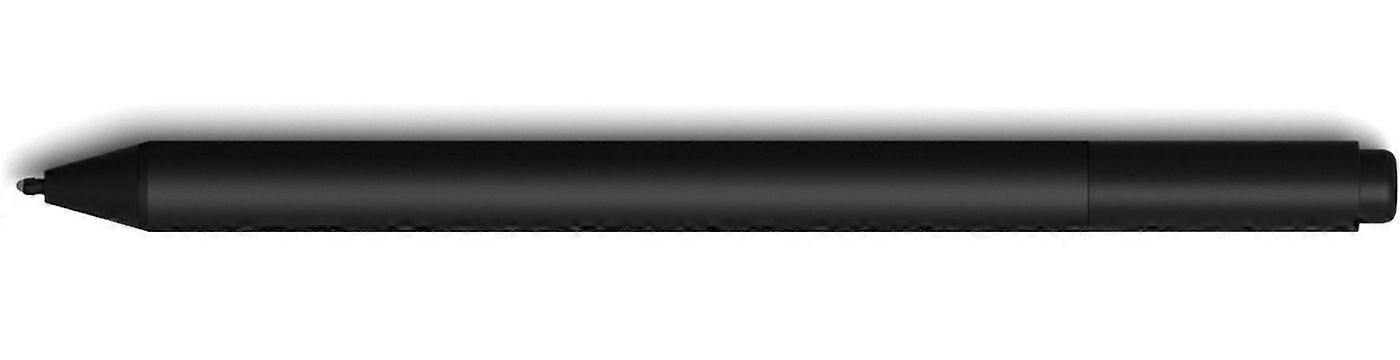 Microsoft Surface Pen - Bluetooth 4.0 20g