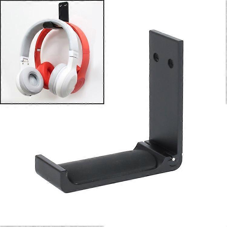 Headset Holder