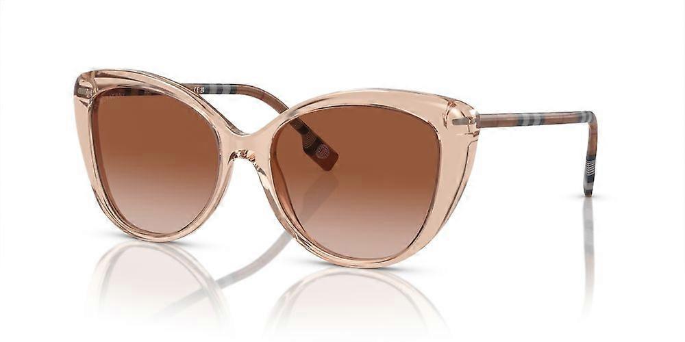 BURBERRY BE 4407