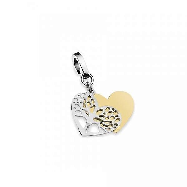 ONE JEWELS -KORUT OJEBC608