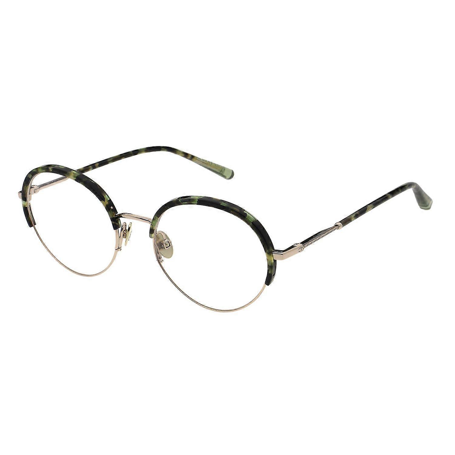 SCOTCH & SODA SS1027 51505