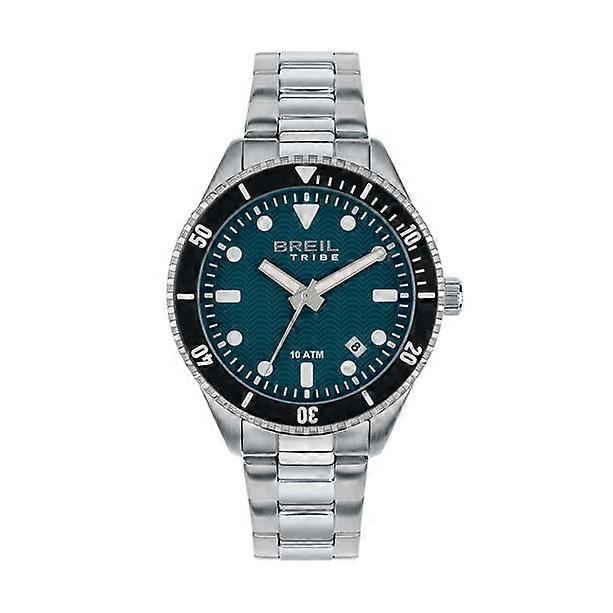 BREIL EW0740