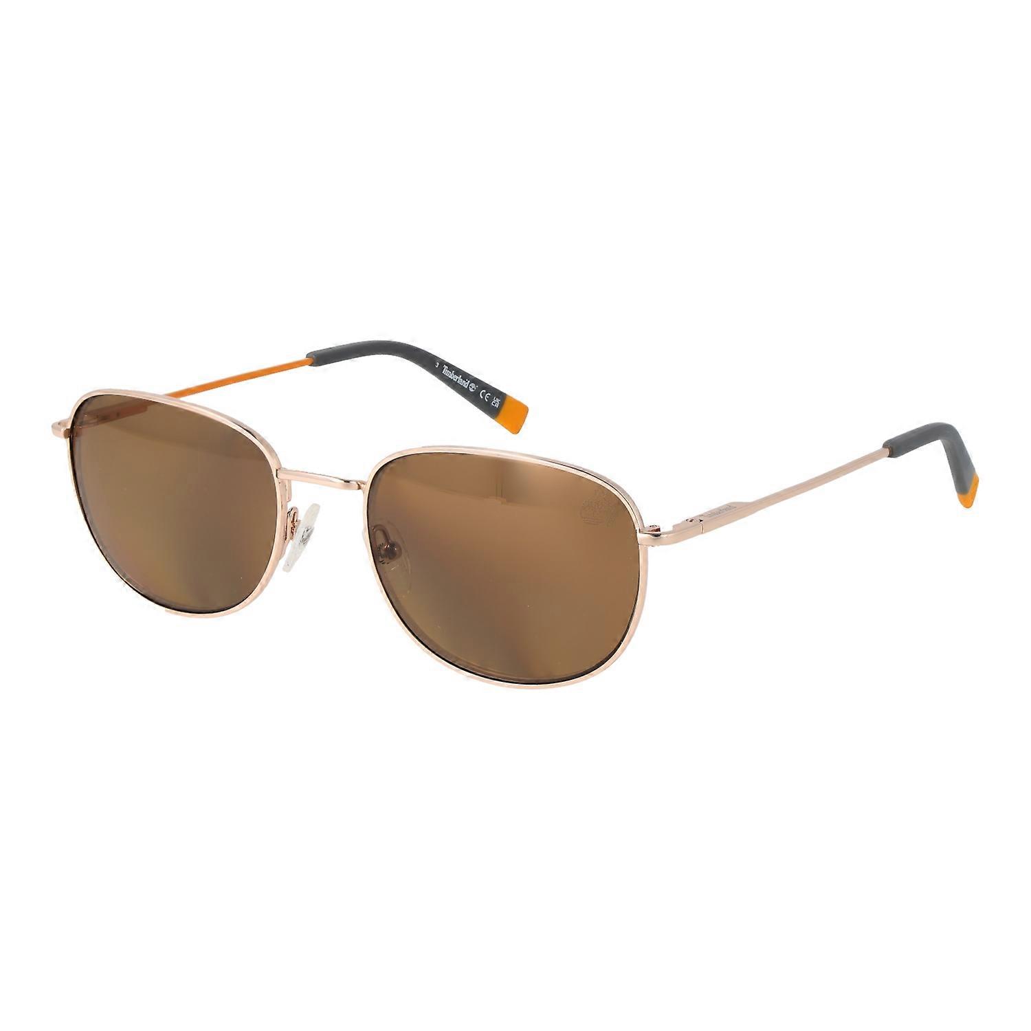 TIMBERLAND TB9339 5432H