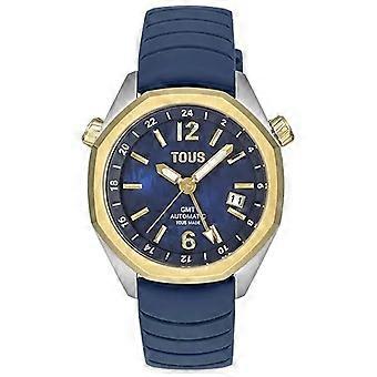 TOUS WATCHES 3000133900