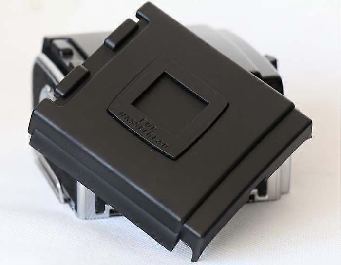 Multi-functional Additional Accessories For Hasselblad A12 A16 Camera 500cm 501/ 503cxw Back Bracket Insert Card Base