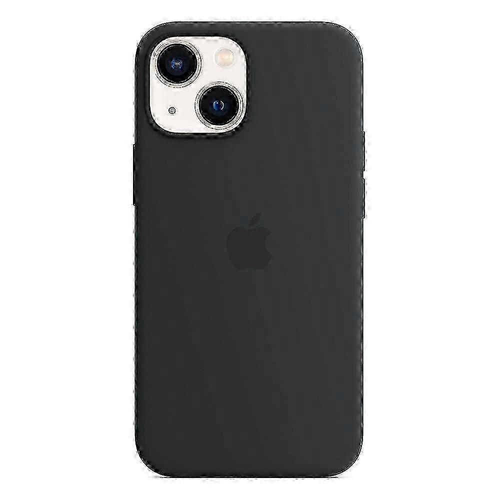 Capa MagSafe exclusiva para iPhone 13 Mini com tecnologia Popover e absorção de impacto - 5,4 polegadas_cdb4