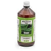 Aloe Verum Bio 1 L