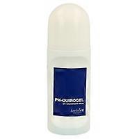 Ph Quirogel 50 ml