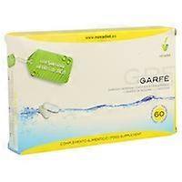 Garfe 60 vegetable capsules