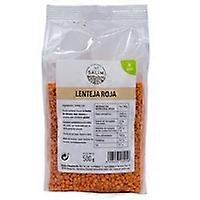 Red lentil 500 g