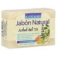 Tea Tree Soap 100 g