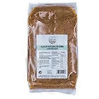 Whole cane sugar with molasses 500 g