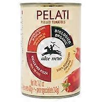 canned peeled tomatoes 400 g