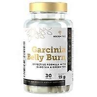 Garcinia Belly Burn - Burner 30 capsules