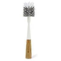 bottle brush 1 unit
